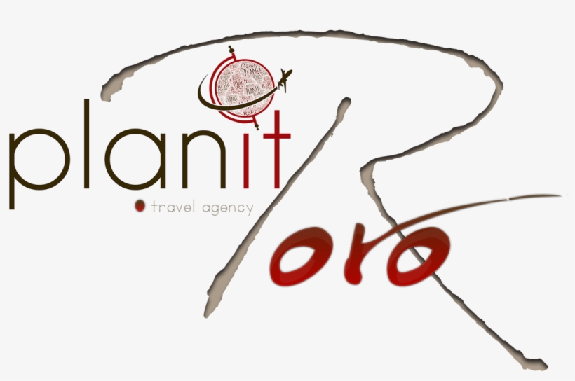 Email - Planitroro@gmail - Com - Calligraphy, transparent png download