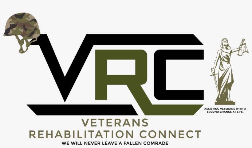 Email - Vrconnect - Org@gmail - Com - Mailing - P - - Victoria Racing Club, transparent png download