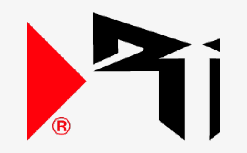 Rockford Fosgate, transparent png download