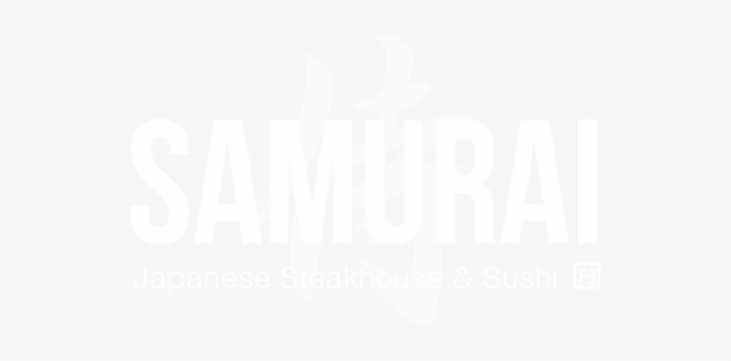 2018 Master Kim's Korean Bbq - Significa El Nombre Santiago, transparent png download