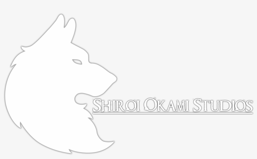 Voice Actor - Illustration, transparent png download