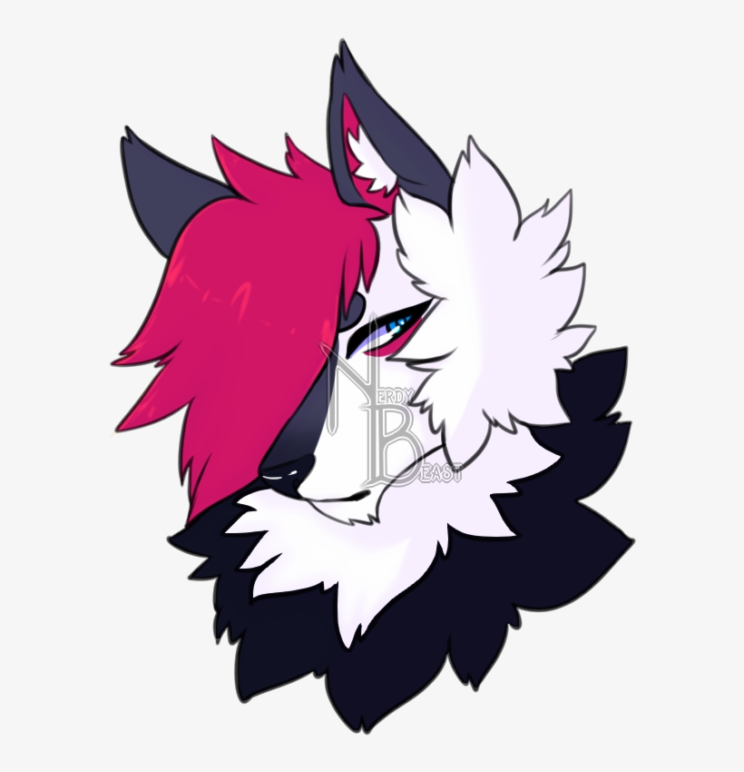 Details - Illustration, transparent png download