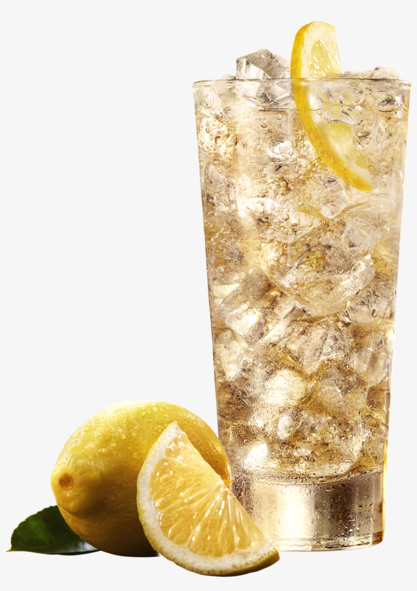 Jim Beam Citrus Highball - Jim Beam Highball, transparent png download