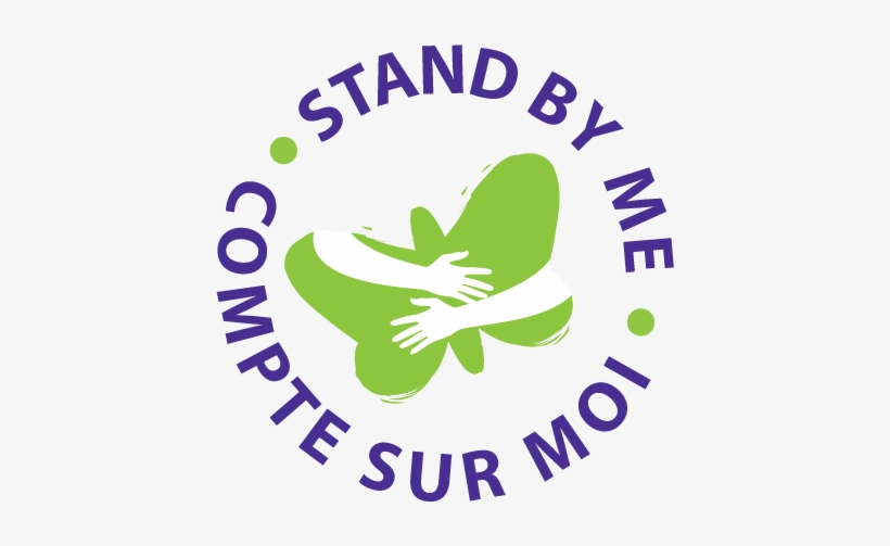 Should You Have Any Difficulties Creating You Account - Logo, transparent png download