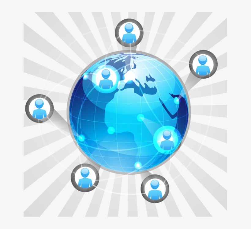 It's Episode 163 And We've Got Plugins For Personal - Background Image For Admin, transparent png download