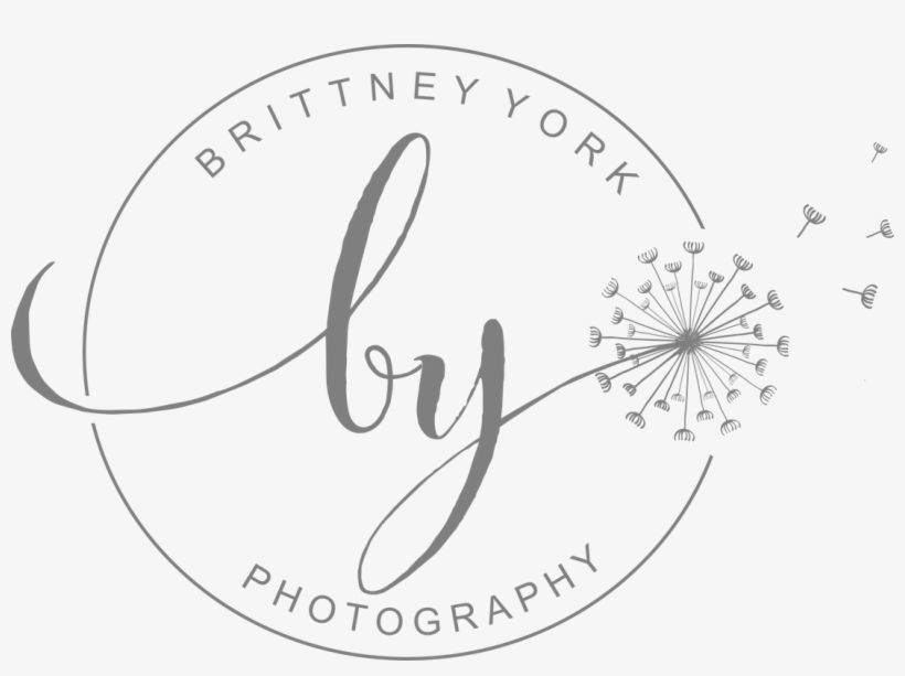 Picture - Bensalem Township, transparent png download