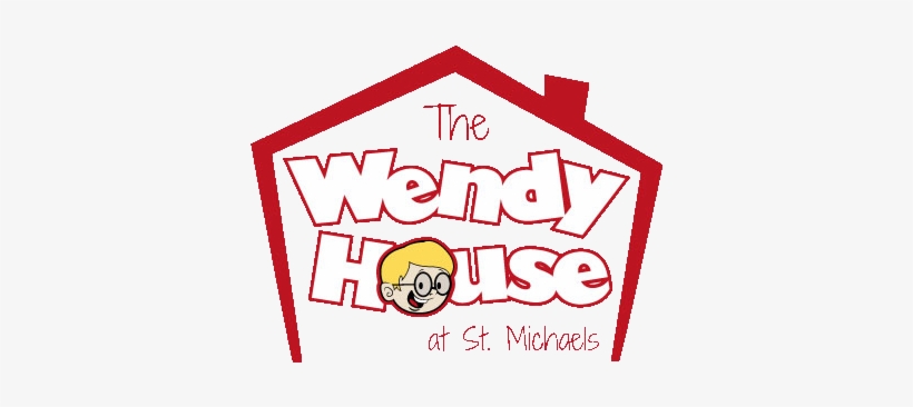 Email - - Com - House, transparent png download
