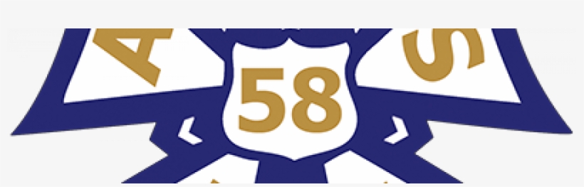 November 15, 2018 Ex Place Lockout Is Over - Canadian National Exhibition, transparent png download