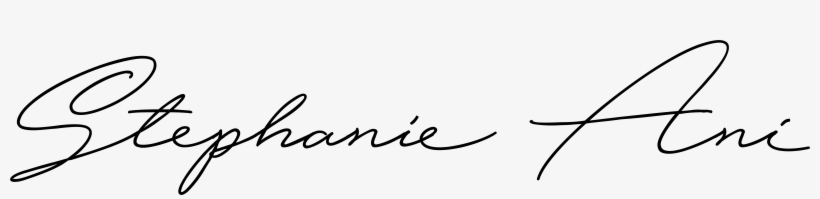 Calligraphy, transparent png download