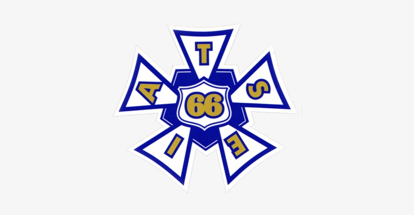 Picture - International Alliance Of Theatrical Stage Employees, transparent png download