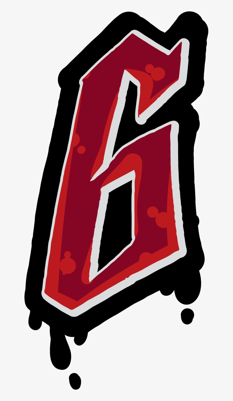 Watch The Raptors At A Cineplex Near You - 6 Raptors, transparent png download