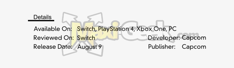 It Has Been 12 Years Now Since Okami Was First Released, - Graphic Design, transparent png download