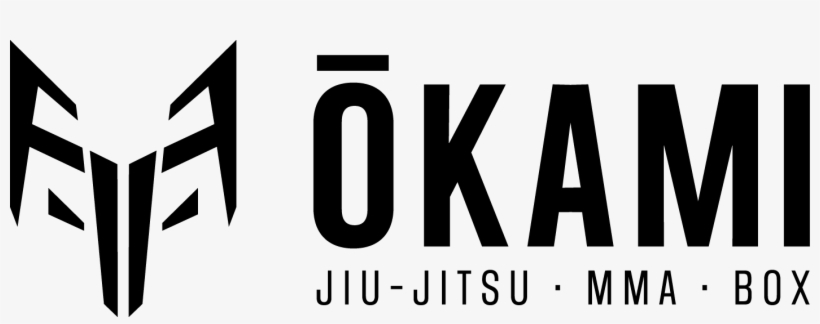 Okami - Collateral, transparent png download