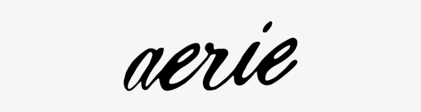 Current Employment Opportunities » - Aerie Promo Code 2017, transparent png download