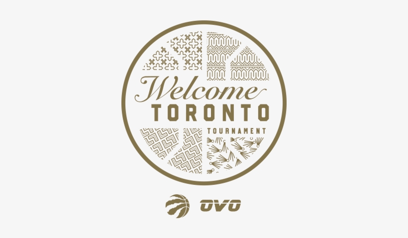 Welcome Toronto Tournament - Cooman, Carson-welcome News (cd), transparent png download