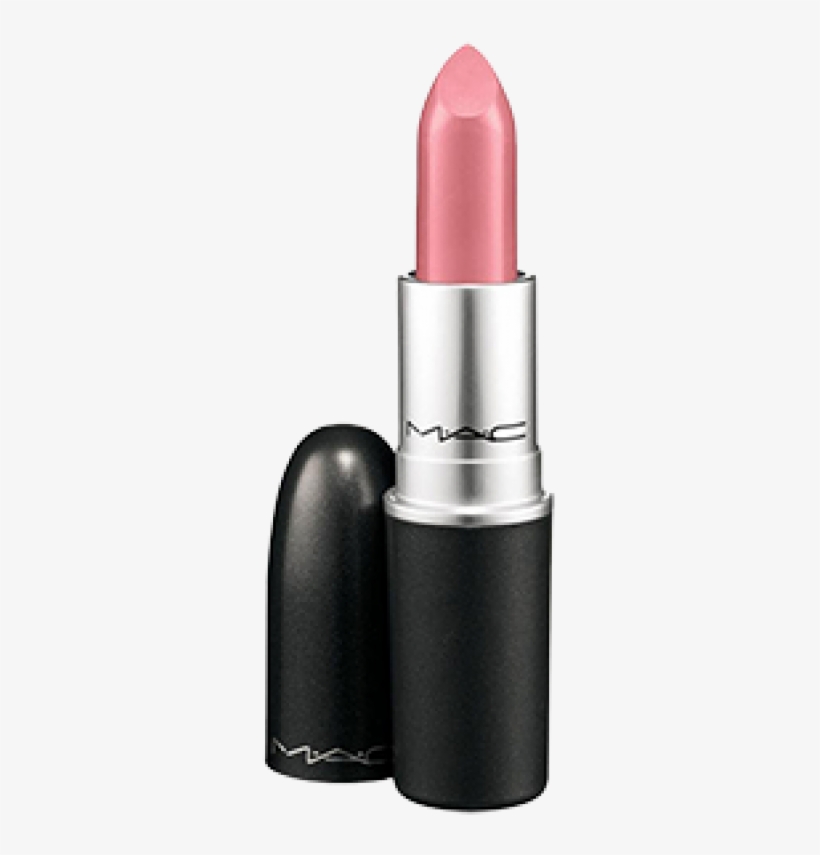 Mac Please Me Matte Lipstick - Mac Frost Lipstick Angel, transparent png download
