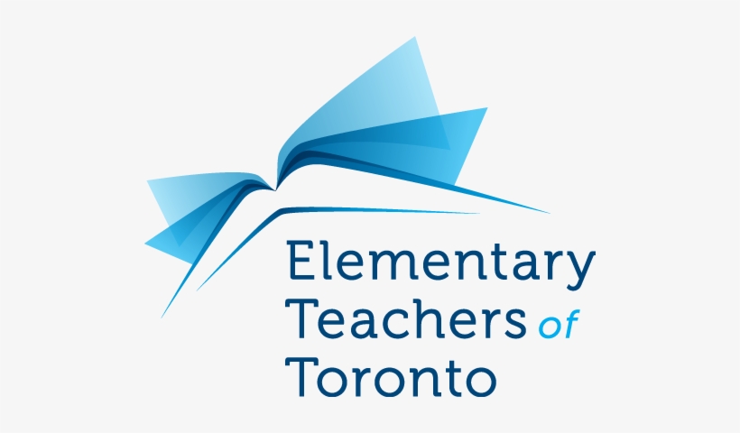 Ett Logo Ett Logo Resize - Bourgeois Real Estate Group Inc, transparent png download