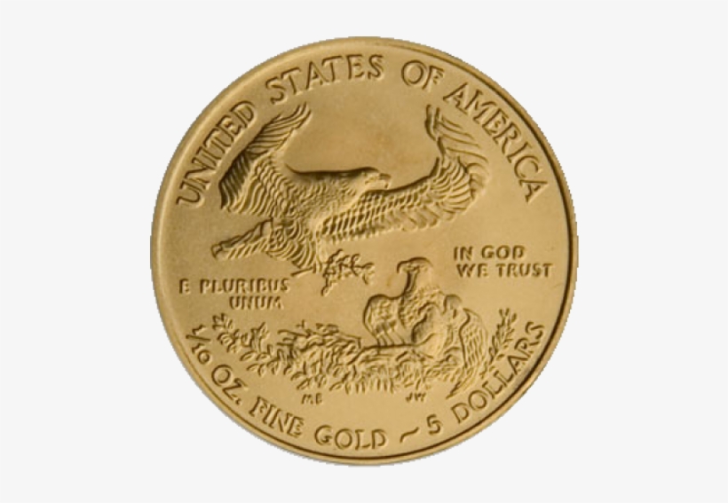 American Eagle - Houston, transparent png download