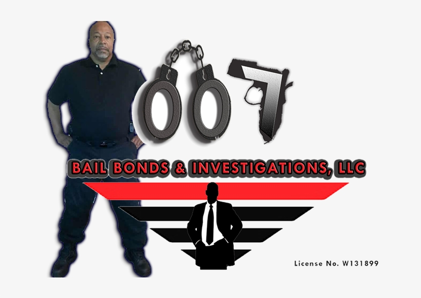 Employees, transparent png download