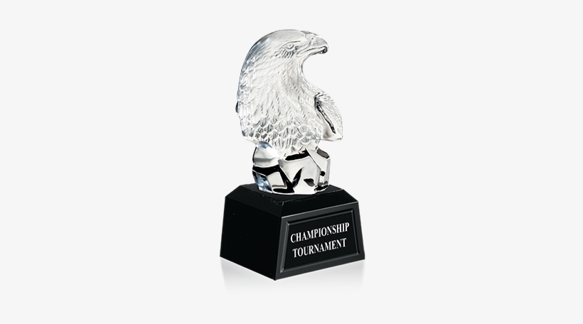2851 - Trophy, transparent png download
