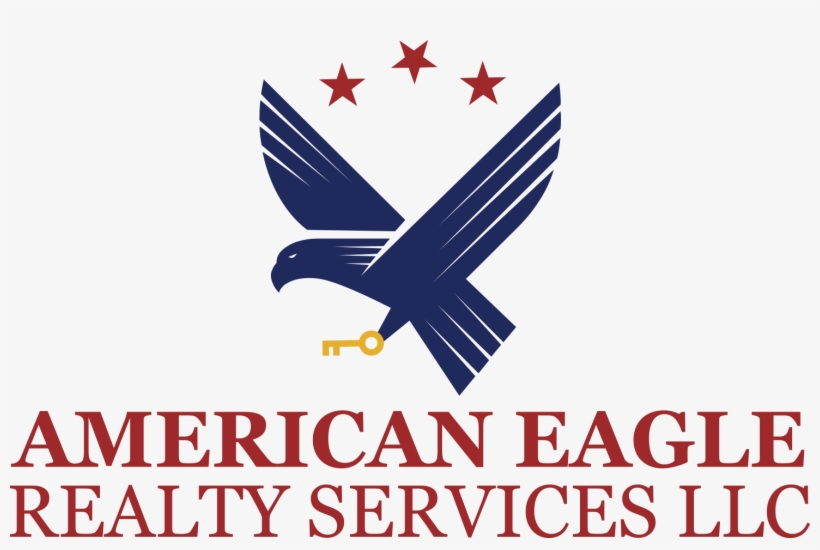 Eagle Outfitters American Eagle, transparent png download