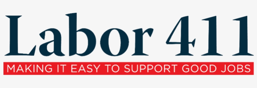 Labor 411, transparent png download