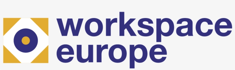 Are You Institutional Coordinator For Erasmus Internships - Ibm Kenexa Best Workplace, transparent png download