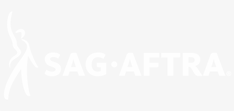 Accounting Services For Filmmakers And Production Companies - Sag Aftra, transparent png download