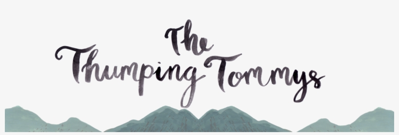 Ian Beetlestone & The Drowning Rats, transparent png download