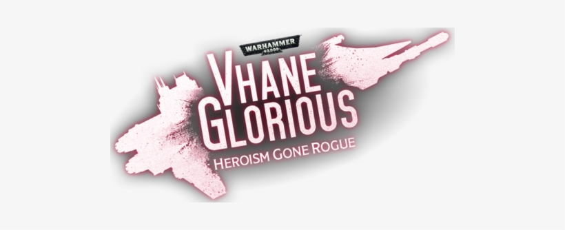 Here Be Daemons - Warhammer 40,000, transparent png download