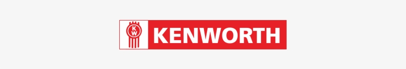 Kenworth Logo Png For Kids - Kenworth, transparent png download