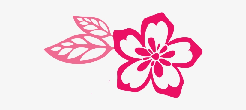 Bullet - American Girl Logo Png, transparent png download