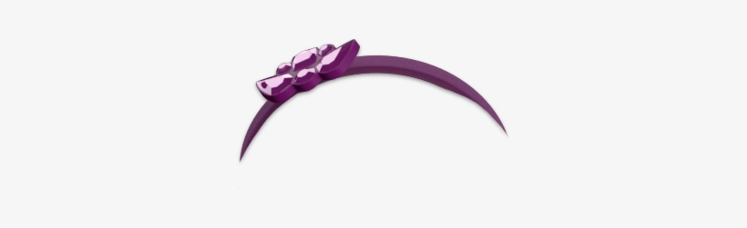 Outfit Headpiece - Flight, transparent png download