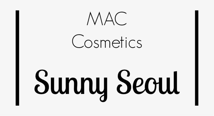 Sono Innamorata Di Te Frasi, transparent png download