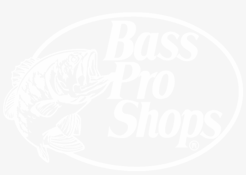 Sponsored By - - Bass Pro Shops Freeze-n-wrap Beverage Insulator 99944800, transparent png download