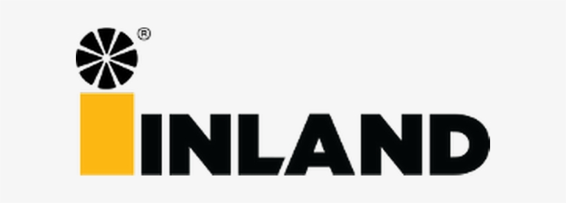 Parker Pacific - Inland Kenworth Logo, transparent png download