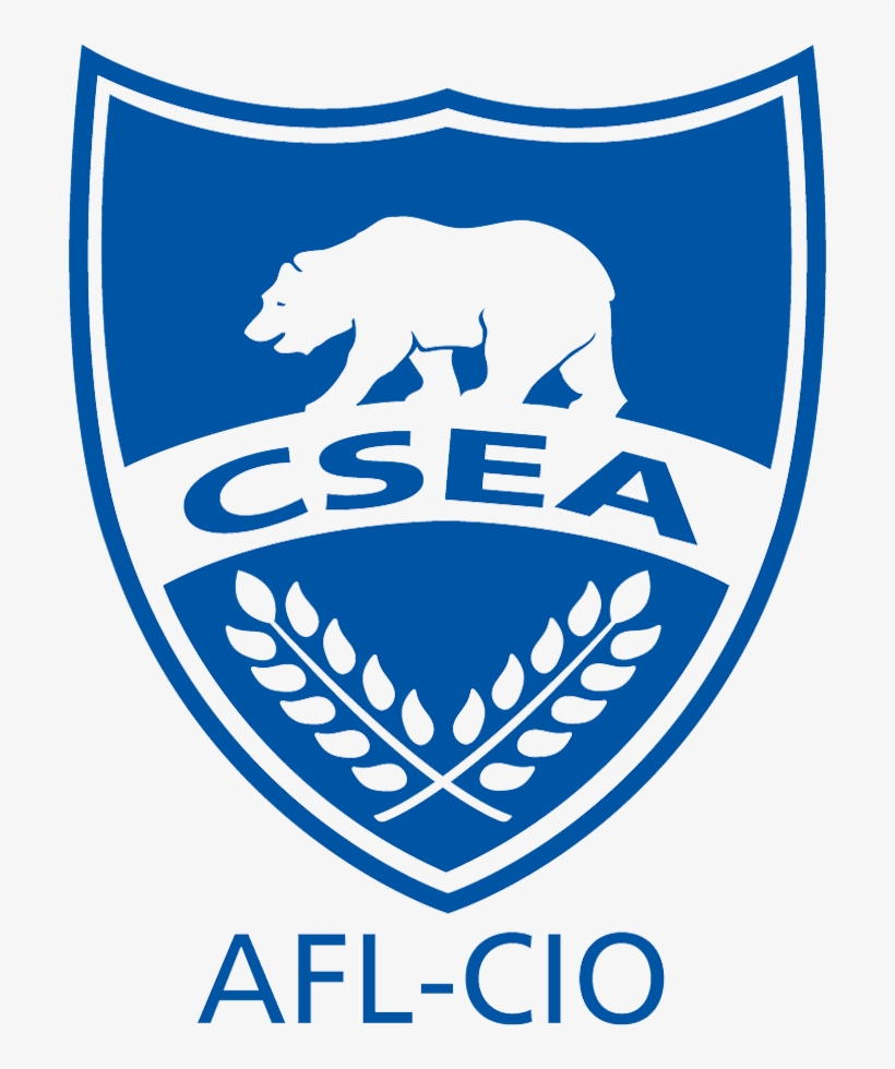 Sac Job Descriptions & Assignments - California School Employees Association, transparent png download