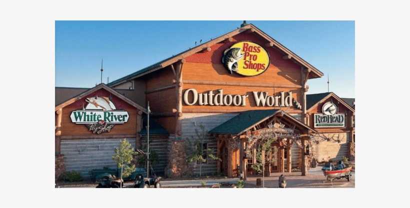 Concealed Carry Permit Class At Bass Pro Shops - Bass Pro Shops, transparent png download