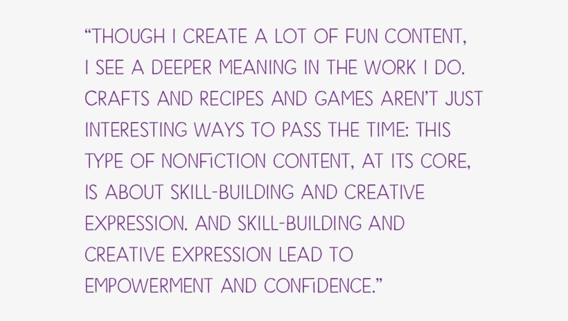 When You Are Developing Content For Girls, What Drives - Hugot Lines Mahal Na Mahal Kita, transparent png download