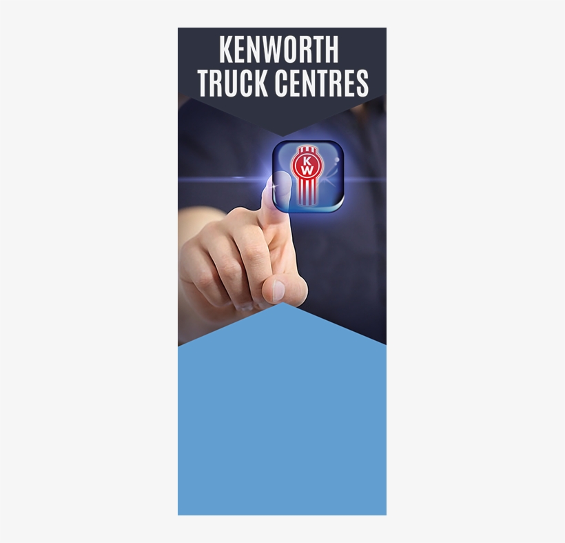 We Have Been Serving The Automotive And Heavy Duty - Traffic Sign, transparent png download