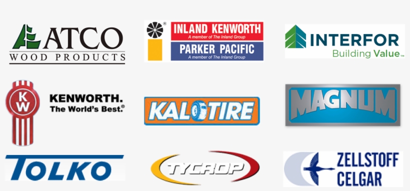 You Can Help Sutco In Their Fight Against Cancer By - Graphics, transparent png download