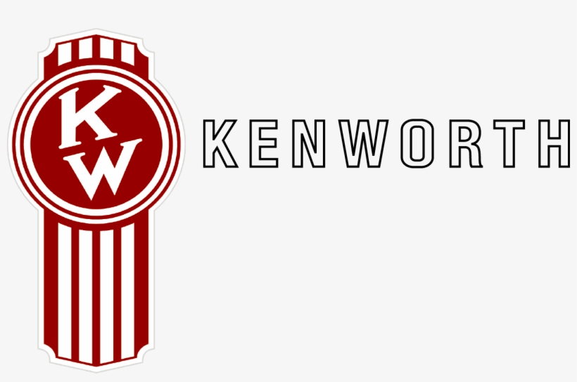 Kenworth Australian Made, Worlds Best - Kenworth Worlds Best, transparent png download