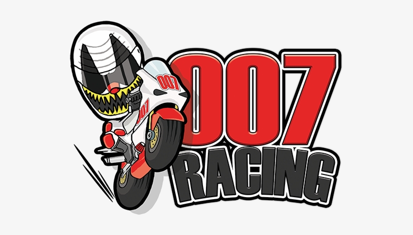 Military Training & Tactics Consultant - Military, transparent png download