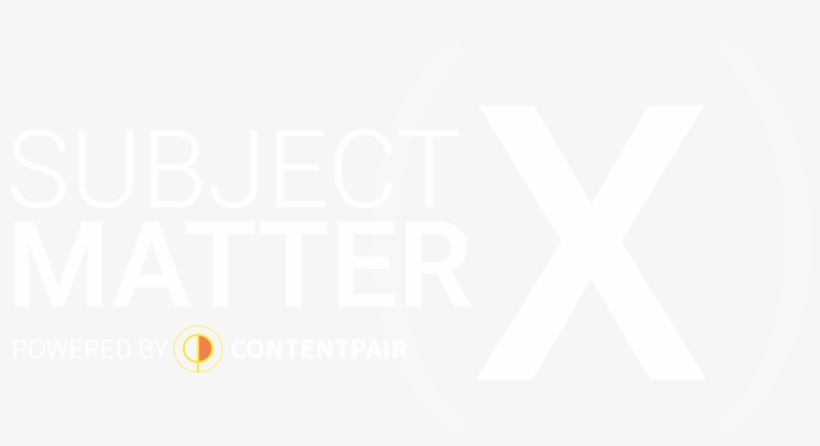 The Philosophy Behind Popsockets - Save Big Mattress, transparent png download