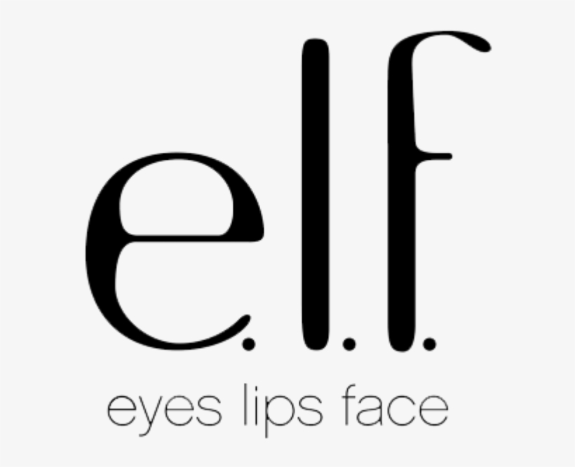 We Always Look For Cheap Affordable Makeup Brands - Eyes Lips Face Logo, transparent png download