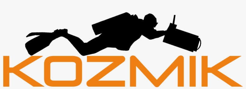 Iatse Logo Png Iatse 667 Logo - Video, transparent png download