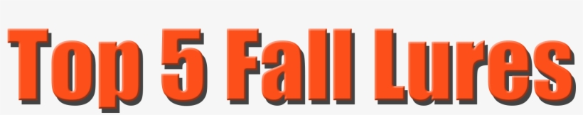 Major League Fishing, Bass Pro Shops And Outdoor Sportsman - Graphics, transparent png download