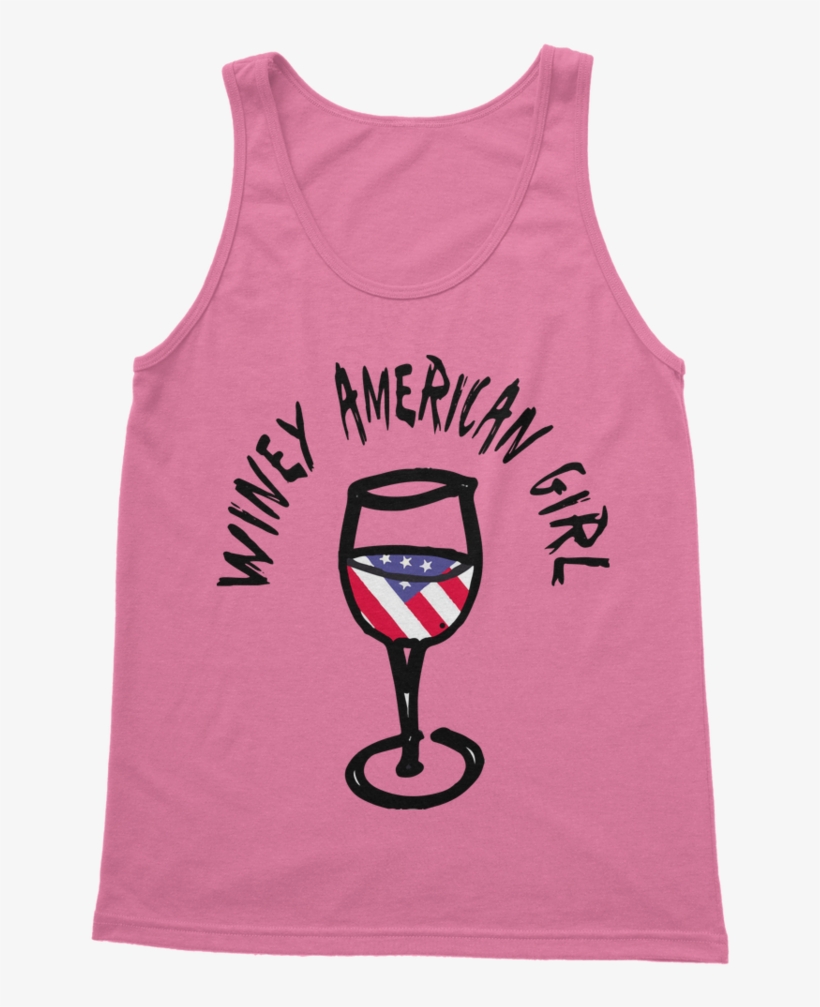 Wine Glass, transparent png download