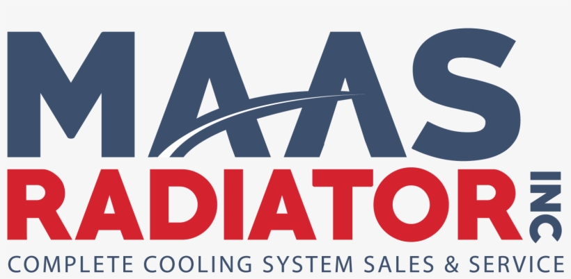 Make Love Not War Quote, transparent png download