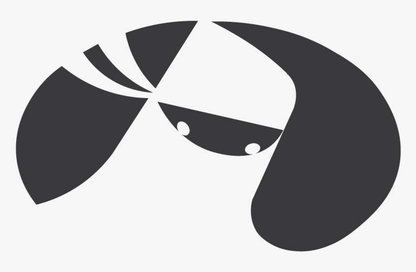 Tadashi Ninjas Logo By Dekuknight-d8a279t - Tadashi Hamada Cap Logo, transparent png download